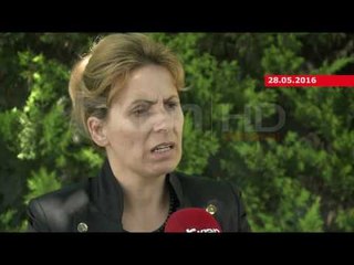 16 –VJEÇARJA E ZHDUKUR LA NJË LETËR