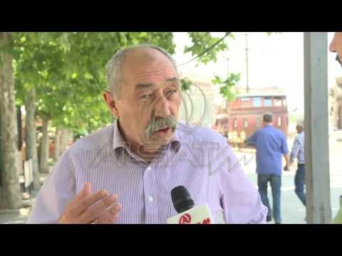 Ekspertët juridik: Specialja të vazhdojë hetimet aty ku mbeti