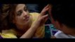 Aishwarya Rai and Sanjay Dutt Flirt With Each Other | Shabd Movie