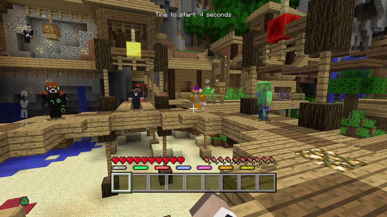 Minecraft: PlayStation®4 Edition_20160702093342