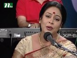 Living Legends (লিভিং লিজেন্ডস) | Musical show | Singer- Ferdous Ara & Rezwana Chawdhury Banya (Episod 06)