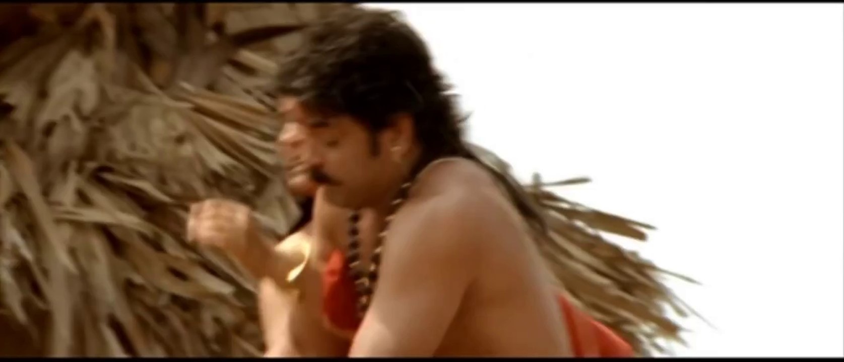 Agnivarsha - Bollywood Erotic Sex Drama Film | 25 Minutes Version | Raveena Tandon, Nagarjuna