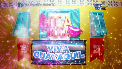 Angie Silva ahora se destaca como una sexy modelo