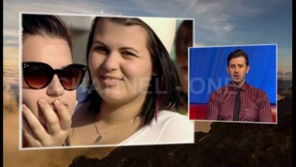 Lind On, pjesa e parë 30 Maj 2016