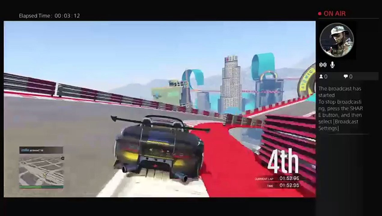 v__KAOS__v GTA5 (2)