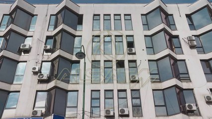 Janeva në pritje në vendimeve të Ivanovit