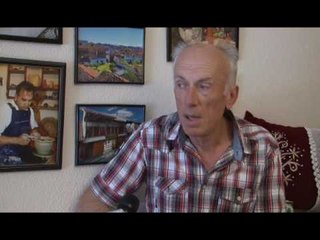 Lajme - Zyra e Turizmit në Gjakovë