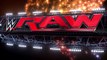 WWE 2K16 RVD rob van dam v big show highlights