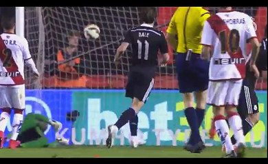 Este fue el mensaje que le dedicó el Real Madrid a James en su cumpleaños