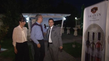 VINARIJATA SKOVIN SO NOVI VINA VO NIVNATA KOLEKCIJA