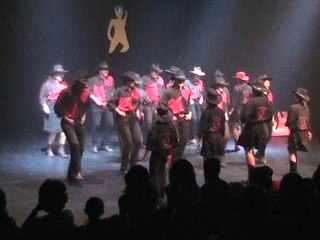 GALA 2008 Acte 2 Scene 3