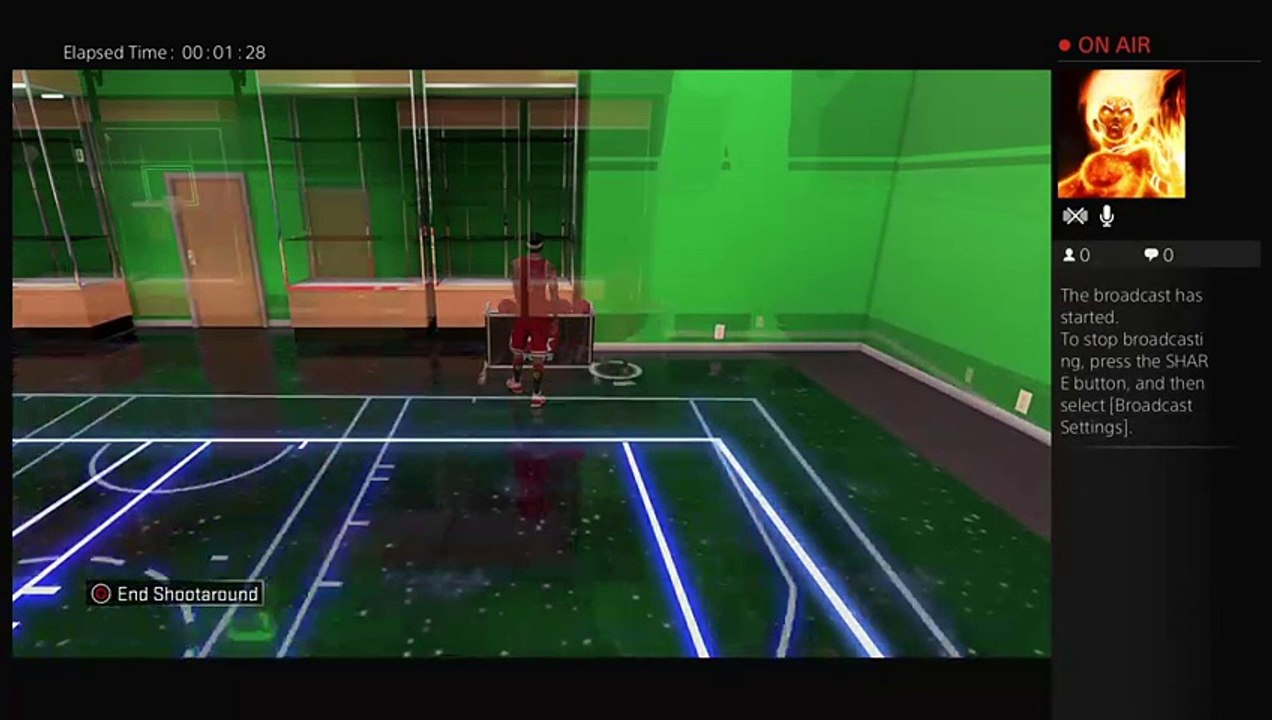 d03240 2K 16 stream (2)