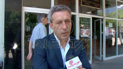 Tetovë, 10 milion euro për grumbullimin e mbeturinave