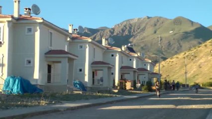 Ahıska Türklerinde "Vatandaşlık Müjdesi" Sevinci