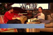 Emmett Scanlan | HO Best Bits 2011