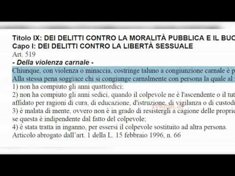 PD: ELVIS RROSHI, I DËNUAR PËR PËRDHUNIM