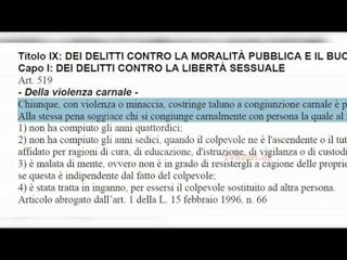 PD: ELVIS RROSHI, I DËNUAR PËR PËRDHUNIM