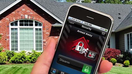 SÉCURITÉ BAIE DES CHALEURS INC