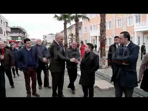 JEP DORËHEQJEN ELVIS RROSHI: JAM DËNUAR NË ITALI KUR ISHA 16 VJEÇ