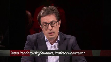 Emisioni 200 31.05.2016