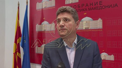 Partitë ende pa qëndrim për datën e zgjedhjeve