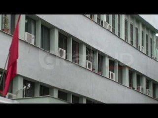 ZV/MINISTRI I BRENDSHËM, I DËNUAR ME 4 VJET BURG