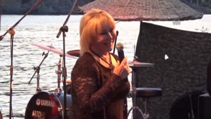 13. Uluslararası Gümüşlük Klasik Müzik Festivali