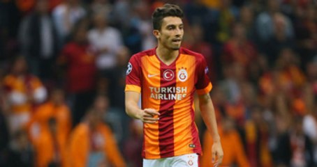 Alex Telles, 6.5 Milyon Euro Karşılığında Porto'ya Transfer Oldu