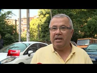 Edicioni i lajmeve TvKlan 31 maj 2016