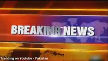 Celebrated humanitarian Abdul Sattar Edhi passes away in Karachi