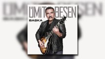 Ümit Besen feat Pinhani - Bir Anda