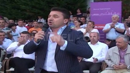 Edicioni informativ (dt. 31.05.2016, ora 19:00)