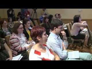 LU: PROKURORET, GJYQTARET E DREJTUESIT E PARTIVE TE KORRUPTUAR