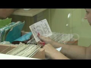 QEVERIA: RRITEM PENSIONET FALE REFORMES