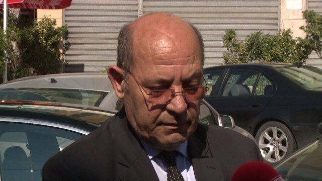 APELI LE NE BURG SHUKRI XHELILIN