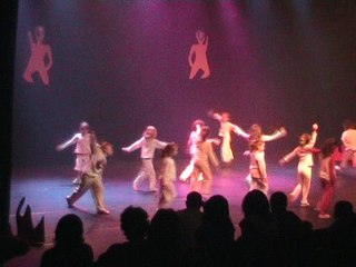 GALA 2008 Acte 2 Scene 2