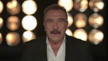Ümit Besen - Satmışım Anasını (Yeni Klip) 2016