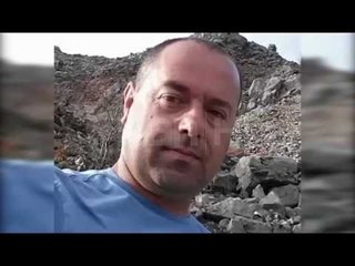 VRASJA MES VËLLEZËRVE NË VALIAS EDHE PËR KANABIS