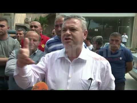 PD: KRYEBASHKIAKU I DIVJAKES, I DENUAR NE ITALI PER VEPRA TE RENDA PENALE