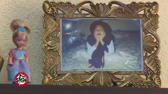 Stop - Strehe per te moshuaren qe flinte ne rruge prej 11 vjetesh! (03 qershor 2016)