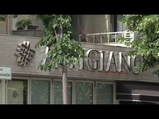 RESTORANTET, DOKUMENTA FIKTIV PËR KUSHTET HIGJENO - SANITARE