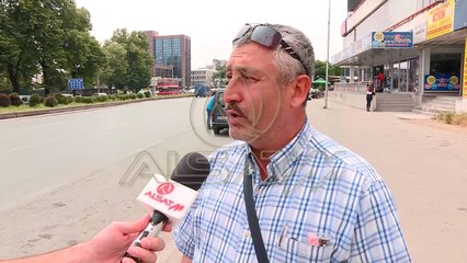 Kriza politike në pikën zero, nuk i shihet fundi