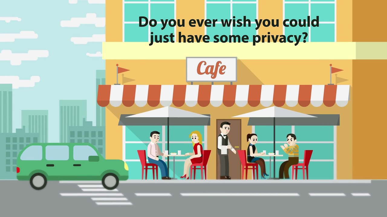 Green Living Walls Installation By Commercial Silk Int'l