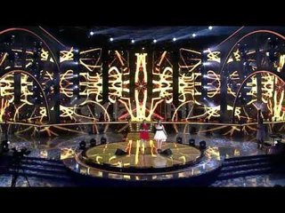 NATA PARAFINALE NE GJENIU I VOGEL