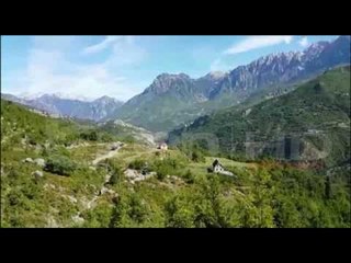 ZGJERIMI I HARTES SE KULTIVIMIT TE KANABISIT