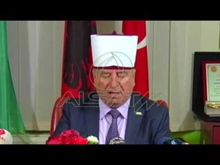 "Kriza ekonomike" sofra gjatë Ramazanit më e vobektë se zakonisht