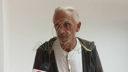 Nga e hëna kanabisi mjekësor në të gjitha farmacitë