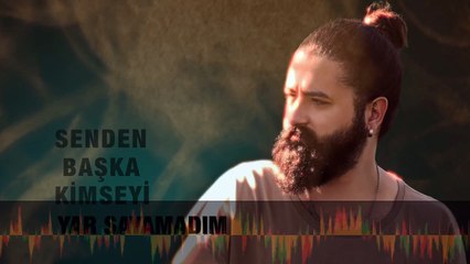 Koray Avcı - Hain Geceler (Lyric Video)