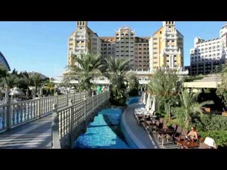 SHTOHEN PRENOTIMET PER PUSHIME NE SHQIPERI