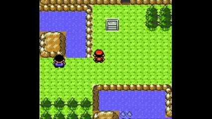 Pokemon Crystal [Livestream] Part 20